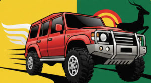 cropped-boost-car-rental-safaris.jpeg