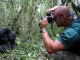 Uganda safaris in Bwindi forest